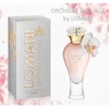 LOMANI ORCHIDEE SAUVAGE WOMEN 100ML