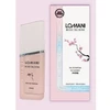 LOMANI ROSE BLOOM women100ML