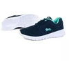 Lonsdale Sivas 2 W ZLLA505 NAVY/MINT batai