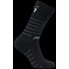 LONY SOCKS futbolo kojinės