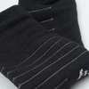 LONY SOCKS futbolo kojinės