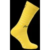 LONY SOCKS futbolo kojinės