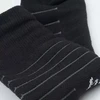 LONY SOCKS futbolo kojinės