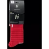 LONY SOCKS futbolo kojinės