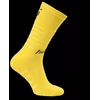 LONY SOCKS futbolo kojinės