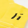 LONY SOCKS futbolo kojinės