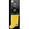 LONY SOCKS futbolo kojinės