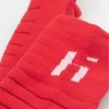 LONY SOCKS futbolo kojinės