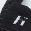 LONY SOCKS futbolo kojinės