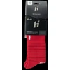 LONY SOCKS futbolo kojinės