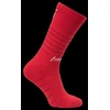 LONY SOCKS futbolo kojinės