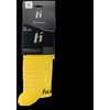 LONY SOCKS futbolo kojinės