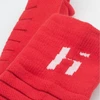LONY SOCKS futbolo kojinės