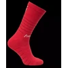 LONY SOCKS futbolo kojinės