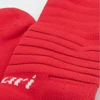 LONY SOCKS futbolo kojinės