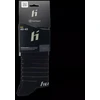 LONY SOCKS futbolo kojinės