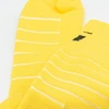 LONY SOCKS futbolo kojinės