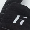 LONY SOCKS futbolo kojinės