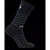 LONY SOCKS futbolo kojinės