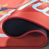 Subsonic Looney Tunes XXL pelės kilimėlis 90 x 40 cm