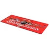Subsonic Looney Tunes XXL pelės kilimėlis 90 x 40 cm