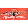Subsonic Looney Tunes XXL pelės kilimėlis 90 x 40 cm