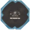 Lopas diagon. padangoms PN05 Premium, 1x10