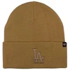 47 Brand Los Andželo „Dodgers“ žieminė kepurė