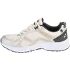 Lotto Akimoto batai M 2400570U-8084