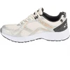 Lotto Akimoto batai M 2400570U-8084