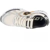 Lotto Akimoto batai M 2400570U-8084