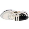 Lotto Akimoto batai M 2400570U-8084
