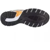 Lotto Akimoto batai M 2400570U-8084