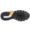Lotto Akimoto batai M 2400570U-8084