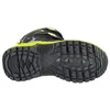 Lotto Alstyne Tex K Jr 2600490K-1163 batai