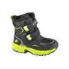 Lotto Alstyne Tex K Jr 2600490K-1163 batai