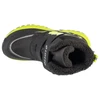 Lotto Alstyne Tex K Jr 2600490K-1163 batai