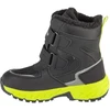 Lotto Alstyne Tex K Jr 2600490K-1163 batai