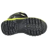Lotto Alstyne Tex K Jr 2600490K-1163 batai