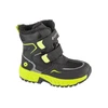 Lotto Alstyne Tex K Jr 2600490K-1163 batai