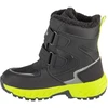 Lotto Alstyne Tex K Jr 2600490K-1163 batai