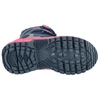 Lotto Alstyne Tex K Jr 2600490K-5940 batai