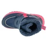 Lotto Alstyne Tex K Jr 2600490K-5940 batai