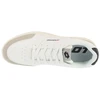 Lotto Avenor 2401020U-1014 Balta 41