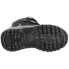 Loterijos bateliai Alstyne Tex K 2600490K-1116