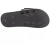 Lotto Flyde M 2400940U-1110 šlepetės