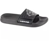 Lotto Flyde M 2400940U-1110 šlepetės