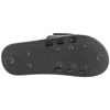 Lotto Flyde M 2400940U-1110 šlepetės