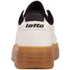 Lotto Iskar PF RB W 2400282W 1011 batai