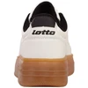 Lotto Iskar PF RB W 2400282W 1011 batai
